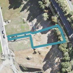 59 Northwood Close, Warkworth, Warkworth