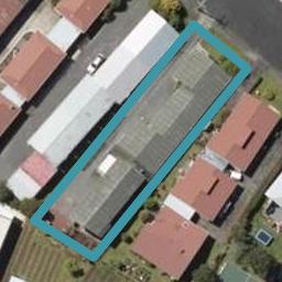 12 Wolfe Street, Regent, Whangārei