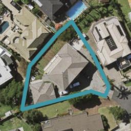 11 Rosewood Place, Goodwood Heights, Auckland