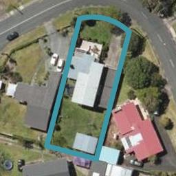 7 Te Paka Crescent, Kamo, Whangarei