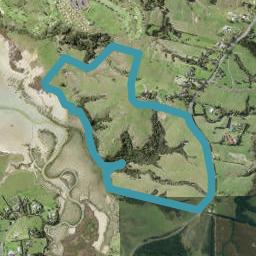 620 Whitford-Maraetai Road, BEACHLANDS, HOWICK