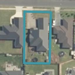 25 Tulip Drive, Cambridge, Cambridge