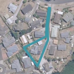 47 Arthur Crescent, Hilltop, Taupo