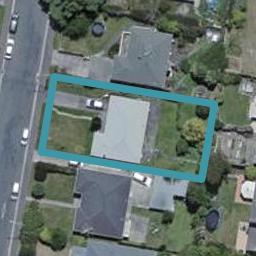 35 Redwood Avenue, Tawa, Wellington