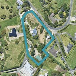 219 Crawford Road, Minden, Tauranga
