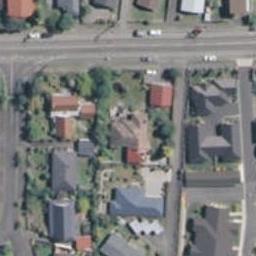 422A Wai-Iti Road, Gleniti, Timaru