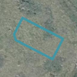 99 Drysdale Road, Jacks Point, Queenstown