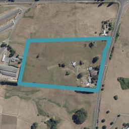 638 Tuhikaramea Road, Ngahinapouri, Hamilton