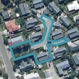 2 Fletcher Way, Arrowtown, Arrowtown