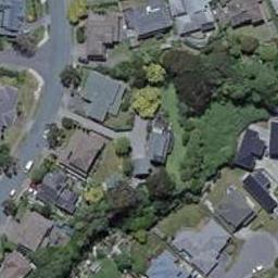 28 Burbank Crescent, Churton Park, Wellington