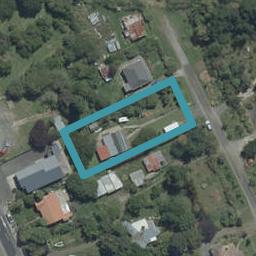 6 Brown Street, Waitati, Waitati