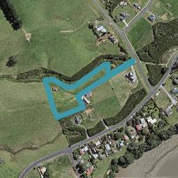 7 Opoia Drive, Awhitu, Auckland