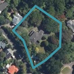 104 Park Road, Belmont, Lower Hutt