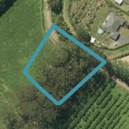 2 Highland Way, Kerikeri, Kerikeri