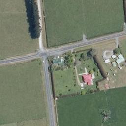 372 Te Ahu Ahu Road, Waimate North, Kaikohe