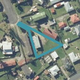 111A Manaia Street, Tokoroa, Tokoroa