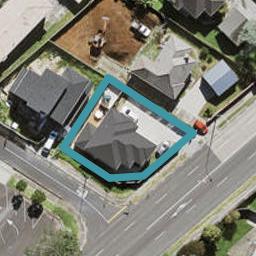 173A Hillsborough Road, Hillsborough, Auckland