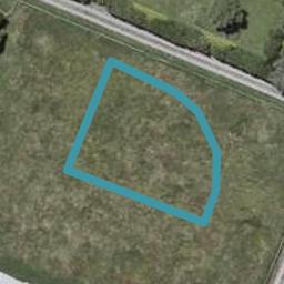 8 Te Awahohonu Lane, Otaki