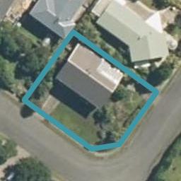 31 Bonar Drive, Hokitika, Hokitika