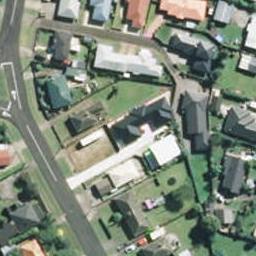 18B Laurent Vc Street, Hāwera