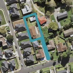 7 Masters Place, Favona, Auckland