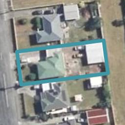 72 Frederick Street, Wainuiomata, Lower Hutt