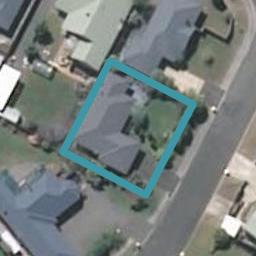29 Paget Drive, Woodend, Woodend