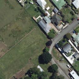 28 Collins Road, Richmond
