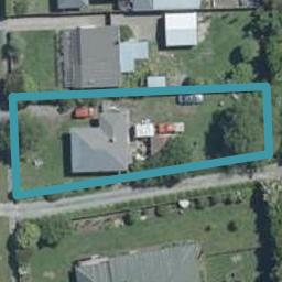 159 Carters Road, Amberley, Amberley