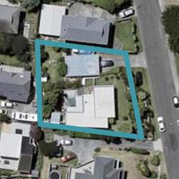 8 Allen Road, Raumati Beach, Paraparaumu