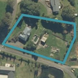 974 Bond Road, Te Awamutu, Te Awamutu
