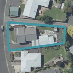 23 Edith Street, Fairfield, Dunedin