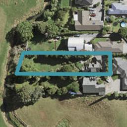 26B George Crescent, Buckland, Pukekohe