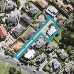 26E Schnapper Rock Road, Schnapper Rock, Auckland