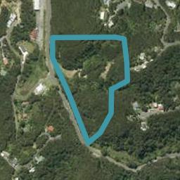 0 Broadacres, Opua, Opua
