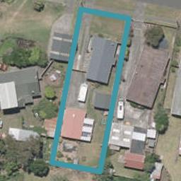 4 Aranui Avenue, Castlecliff, Whanganui
