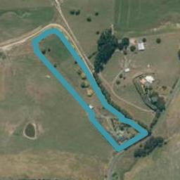 344 Lake Road, WANSTEAD, WAIPUKURAU