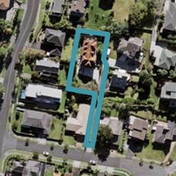 5 Eleanor Place, Blockhouse Bay, Auckland