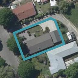 121 Bowenvale Avenue, Cashmere, Christchurch
