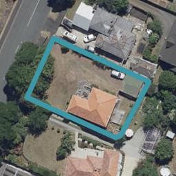 67 Houchens Road, Glenview, Hamilton