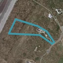 14 Mahurenga Lane, Te Horo