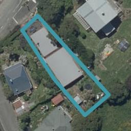 2 Landreth Street, Portobello, Dunedin