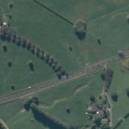 216 Kio Kio Station Road, Otorohanga, Otorohanga
