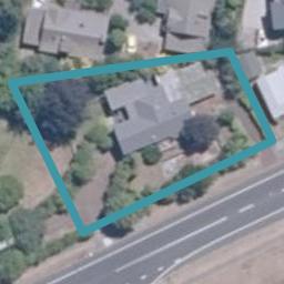 20/22 Taharepa Road, Hilltop, Taupō