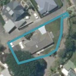 26A Busby Hill, Havelock North, Havelock North