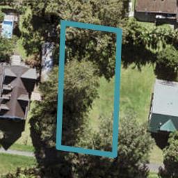81 Taunton Terrace, Blockhouse Bay, Auckland