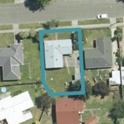 9 Fulton Street, Springlands, Blenheim