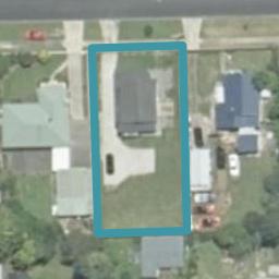 5 Alexandra Street, Huntly, Huntly
