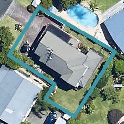 140 Kings Avenue, Matua, Tauranga