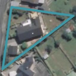 15 Newman Street, Waimataitai, Timaru